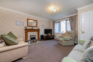 Living Room- click for photo gallery